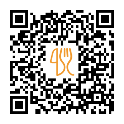 QR-kode-link til menuen på Spisestuen