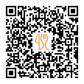 QR-kode-link til menuen på Cafe Kringlen