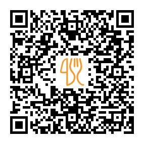 QR-kode-link til menuen på Aviator Lounge