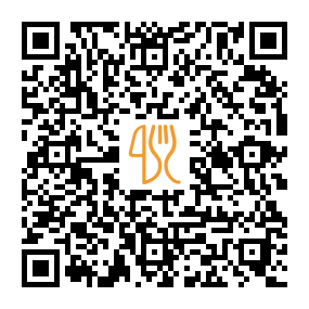 QR-kode-link til menuen på Rabes Have