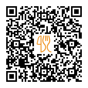 QR-kode-link til menuen på Havnecafeen