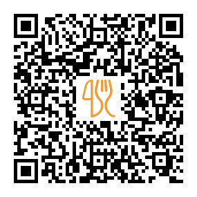 QR-kode-link til menuen på Da Salvo
