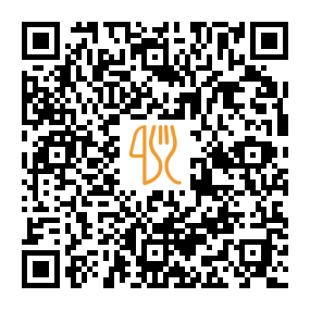 QR-kode-link til menuen på Prindsen Roskilde