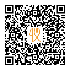 QR-kode-link til menuen på Haandbryggerlauget Af 1970