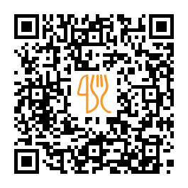 QR-kode-link til menuen på Cam Ranh
