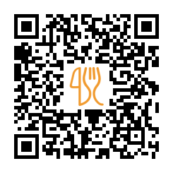 QR-kode-link til menuen på Cafe Pipe