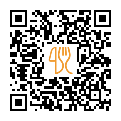 QR-kode-link til menuen på Der Kuhstall