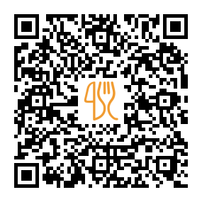 QR-kode-link til menuen på 71nyhavn