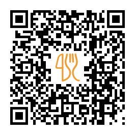 QR-kode-link til menuen på Lynfabrikken
