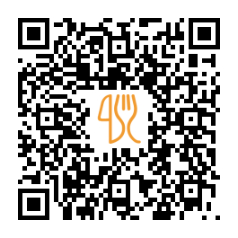 QR-kode-link til menuen på Blommestien 115