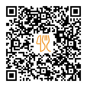 QR-kode-link til menuen på Call A Pizza Hellersdorf