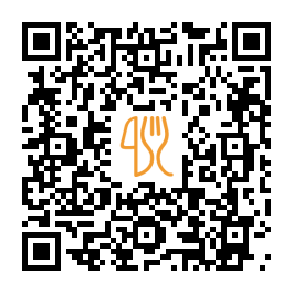 QR-kode-link til menuen på Ngu Kuchi