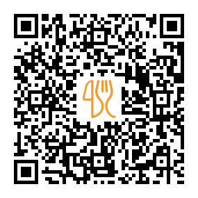QR-kode-link til menuen på Amigos Pizza