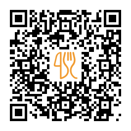 QR-kode-link til menuen på Klitgaarden