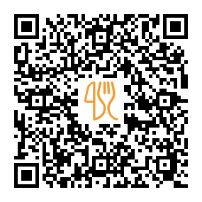 QR-kode-link til menuen på The Old Irish Pub