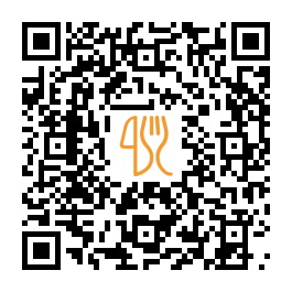 QR-kode-link til menuen på Pillen