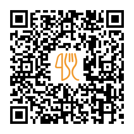 QR-kode-link til menuen på Puk