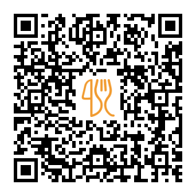 QR-kode-link til menuen på Mcdonald's