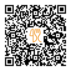 QR-kode-link til menuen på Orginale Gastronomi Pizzeria