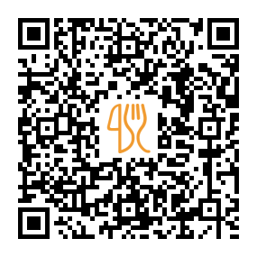 QR-kode-link til menuen på Guldbageren