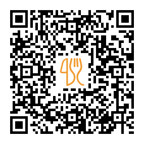 QR-kode-link til menuen på Jens Krogh