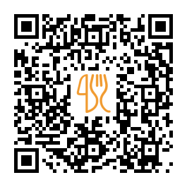 QR-kode-link til menuen på Hou Pizza