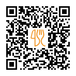 QR-kode-link til menuen på Ravnsvej