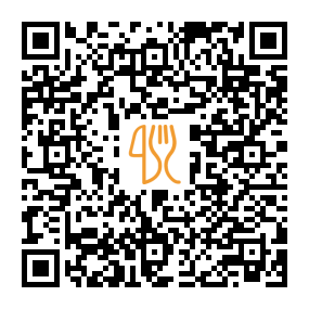QR-kode-link til menuen på The Barking Dog
