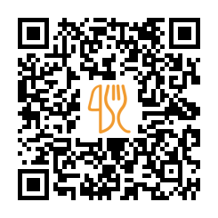 QR-kode-link til menuen på Substans