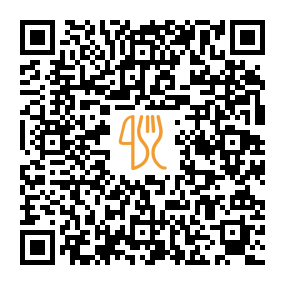 QR-kode-link til menuen på Highway 69