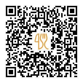 QR-kode-link til menuen på Chicken Burger