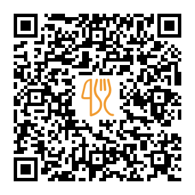 QR-kode-link til menuen på Viking Pizza