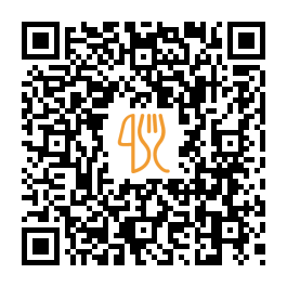 QR-kode-link til menuen på We Meat Burger Hjørring