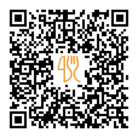 QR-kode-link til menuen på Brovejens Grill