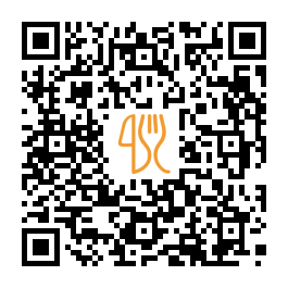 QR-kode-link til menuen på Lauses Grill