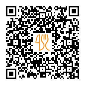 QR-kode-link til menuen på Pizza King