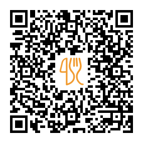 QR-kode-link til menuen på Laurbjerg Pizza Og Grill