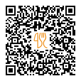 QR-kode-link til menuen på Youmi Sushi