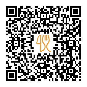 QR-kode-link til menuen på One Way Pizza