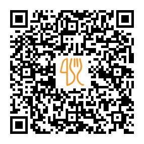 QR-kode-link til menuen på Thai Hot Chili