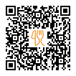 QR-kode-link til menuen på Havneblik