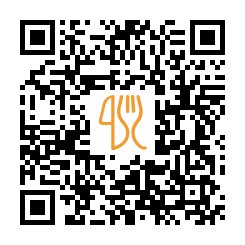 QR-kode-link til menuen på Torvets