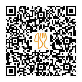 QR-kode-link til menuen på Pizza House