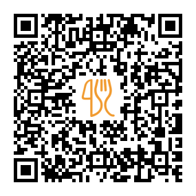 QR-kode-link til menuen på Vejen Stenovn S Pizza