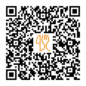 QR-kode-link til menuen på Mcdonald's