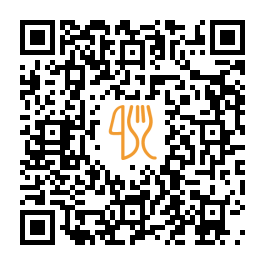 QR-kode-link til menuen på Pomona