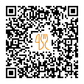 QR-kode-link til menuen på Shell Cafeteria
