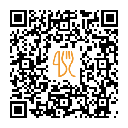 QR-kode-link til menuen på Oliveto
