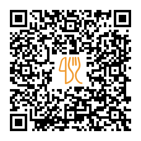 QR-kode-link til menuen på Gastronomia Smeralda