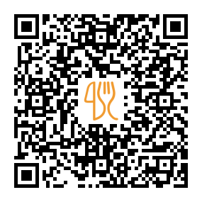 QR-kode-link til menuen på Onkels Pizza